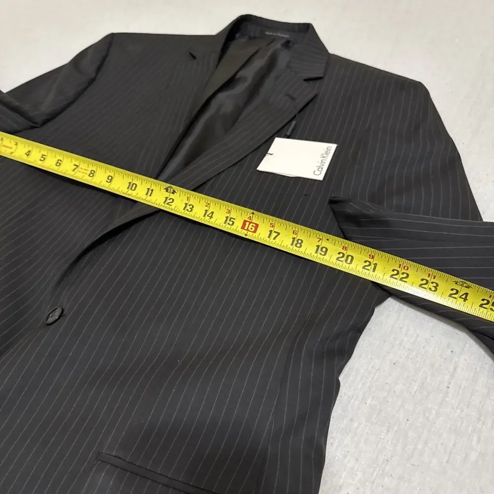 Calvin Klein brand new